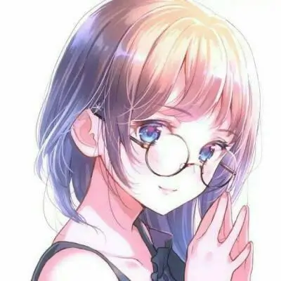 0855影视访客头像