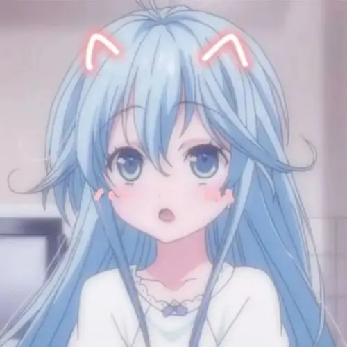 观众光影猎人头像
